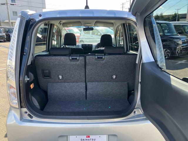 ムーヴカスタム X SA衝突被害軽減ブレーキ ETC トップシェイドガラス LEDヘッドライト オートライト キーフリーシステム 盗難防止アラーム アイドリングストップ 足踏み式駐車ブレーキ オートエアコン アルミホイール(千葉県)の中古車