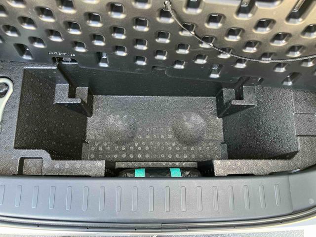 ムーヴカスタム X SA衝突被害軽減ブレーキ ETC トップシェイドガラス LEDヘッドライト オートライト キーフリーシステム 盗難防止アラーム アイドリングストップ 足踏み式駐車ブレーキ オートエアコン アルミホイール(千葉県)の中古車