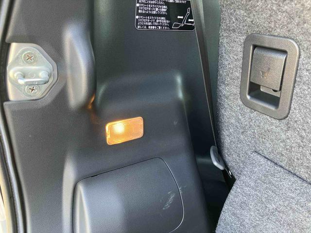 ムーヴカスタム X SA衝突被害軽減ブレーキ ETC トップシェイドガラス LEDヘッドライト オートライト キーフリーシステム 盗難防止アラーム アイドリングストップ 足踏み式駐車ブレーキ オートエアコン アルミホイール(千葉県)の中古車