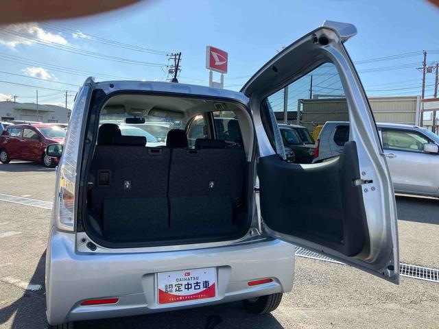 ムーヴカスタム X SA衝突被害軽減ブレーキ ETC トップシェイドガラス LEDヘッドライト オートライト キーフリーシステム 盗難防止アラーム アイドリングストップ 足踏み式駐車ブレーキ オートエアコン アルミホイール(千葉県)の中古車