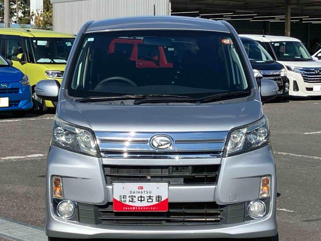 ムーヴカスタム X SA衝突被害軽減ブレーキ ETC トップシェイドガラス LEDヘッドライト オートライト キーフリーシステム 盗難防止アラーム アイドリングストップ 足踏み式駐車ブレーキ オートエアコン アルミホイール(千葉県)の中古車