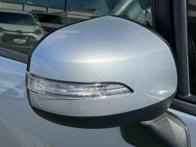 ムーヴカスタム X SA衝突被害軽減ブレーキ ETC トップシェイドガラス LEDヘッドライト オートライト キーフリーシステム 盗難防止アラーム アイドリングストップ 足踏み式駐車ブレーキ オートエアコン アルミホイール(千葉県)の中古車