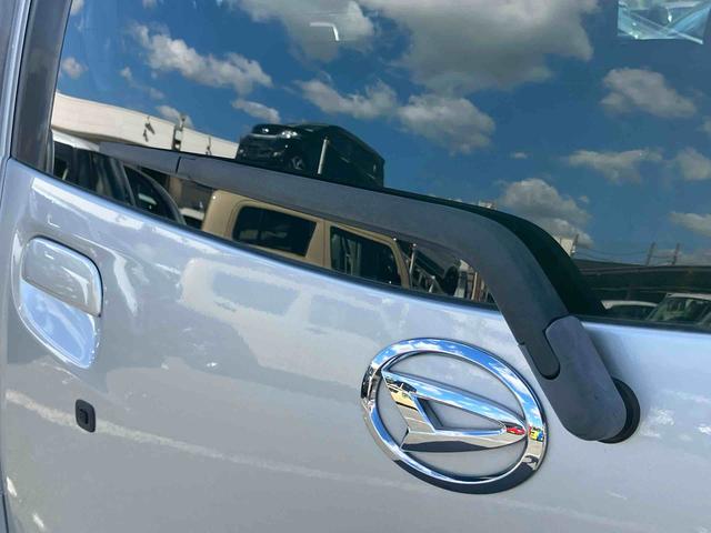 ムーヴカスタム X SA衝突被害軽減ブレーキ ETC トップシェイドガラス LEDヘッドライト オートライト キーフリーシステム 盗難防止アラーム アイドリングストップ 足踏み式駐車ブレーキ オートエアコン アルミホイール(千葉県)の中古車