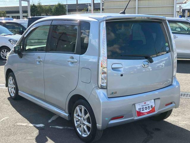 ムーヴカスタム X SA衝突被害軽減ブレーキ ETC トップシェイドガラス LEDヘッドライト オートライト キーフリーシステム 盗難防止アラーム アイドリングストップ 足踏み式駐車ブレーキ オートエアコン アルミホイール(千葉県)の中古車