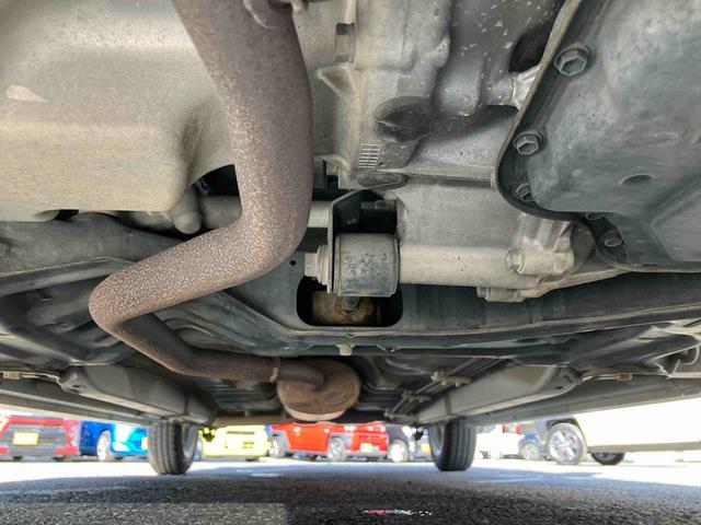 ムーヴカスタム X SA衝突被害軽減ブレーキ ETC トップシェイドガラス LEDヘッドライト オートライト キーフリーシステム 盗難防止アラーム アイドリングストップ 足踏み式駐車ブレーキ オートエアコン アルミホイール(千葉県)の中古車