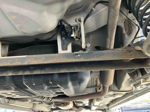 ムーヴカスタム X SA衝突被害軽減ブレーキ ETC トップシェイドガラス LEDヘッドライト オートライト キーフリーシステム 盗難防止アラーム アイドリングストップ 足踏み式駐車ブレーキ オートエアコン アルミホイール(千葉県)の中古車