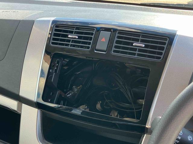 ムーヴカスタム X SA衝突被害軽減ブレーキ ETC トップシェイドガラス LEDヘッドライト オートライト キーフリーシステム 盗難防止アラーム アイドリングストップ 足踏み式駐車ブレーキ オートエアコン アルミホイール(千葉県)の中古車