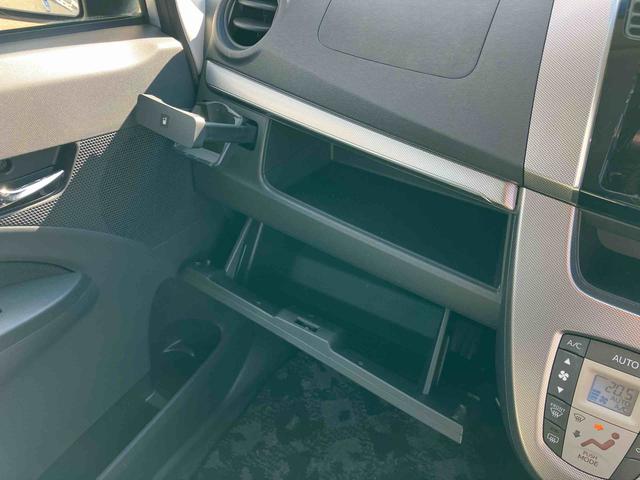 ムーヴカスタム X SA衝突被害軽減ブレーキ ETC トップシェイドガラス LEDヘッドライト オートライト キーフリーシステム 盗難防止アラーム アイドリングストップ 足踏み式駐車ブレーキ オートエアコン アルミホイール(千葉県)の中古車