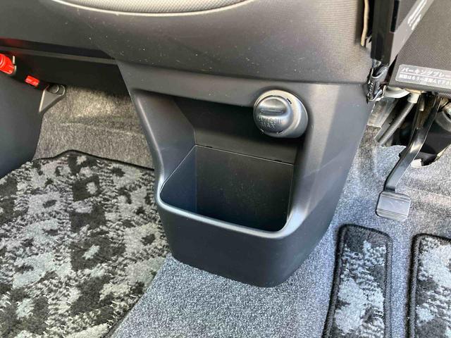 ムーヴカスタム X SA衝突被害軽減ブレーキ ETC トップシェイドガラス LEDヘッドライト オートライト キーフリーシステム 盗難防止アラーム アイドリングストップ 足踏み式駐車ブレーキ オートエアコン アルミホイール(千葉県)の中古車