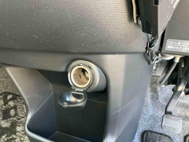 ムーヴカスタム X SA衝突被害軽減ブレーキ ETC トップシェイドガラス LEDヘッドライト オートライト キーフリーシステム 盗難防止アラーム アイドリングストップ 足踏み式駐車ブレーキ オートエアコン アルミホイール(千葉県)の中古車