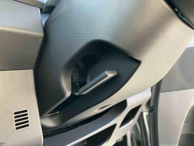 ムーヴカスタム X SA衝突被害軽減ブレーキ ETC トップシェイドガラス LEDヘッドライト オートライト キーフリーシステム 盗難防止アラーム アイドリングストップ 足踏み式駐車ブレーキ オートエアコン アルミホイール(千葉県)の中古車