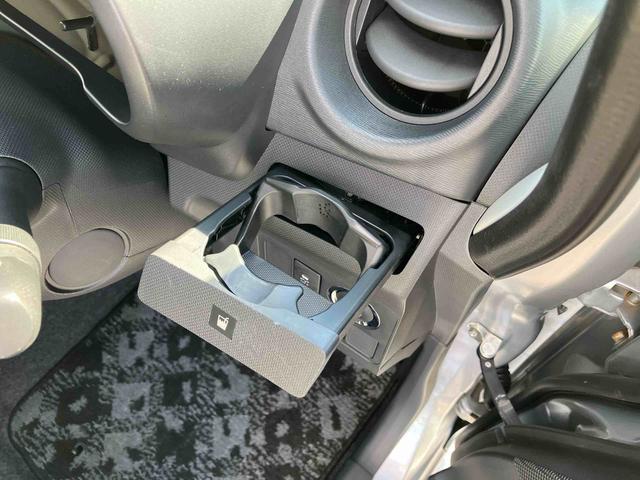 ムーヴカスタム X SA衝突被害軽減ブレーキ ETC トップシェイドガラス LEDヘッドライト オートライト キーフリーシステム 盗難防止アラーム アイドリングストップ 足踏み式駐車ブレーキ オートエアコン アルミホイール(千葉県)の中古車