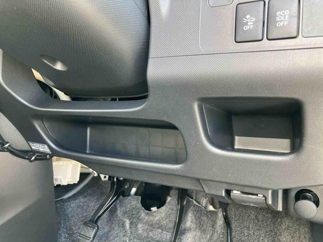 ムーヴカスタム X SA衝突被害軽減ブレーキ ETC トップシェイドガラス LEDヘッドライト オートライト キーフリーシステム 盗難防止アラーム アイドリングストップ 足踏み式駐車ブレーキ オートエアコン アルミホイール(千葉県)の中古車