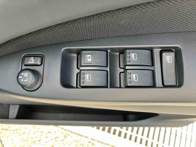 ムーヴカスタム X SA衝突被害軽減ブレーキ ETC トップシェイドガラス LEDヘッドライト オートライト キーフリーシステム 盗難防止アラーム アイドリングストップ 足踏み式駐車ブレーキ オートエアコン アルミホイール(千葉県)の中古車