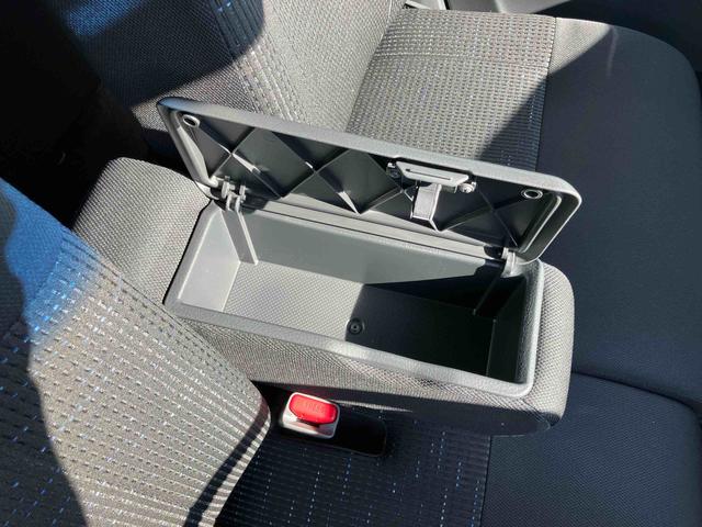 ムーヴカスタム X SA衝突被害軽減ブレーキ ETC トップシェイドガラス LEDヘッドライト オートライト キーフリーシステム 盗難防止アラーム アイドリングストップ 足踏み式駐車ブレーキ オートエアコン アルミホイール(千葉県)の中古車