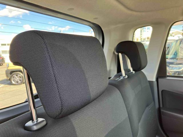 ムーヴカスタム X SA衝突被害軽減ブレーキ ETC トップシェイドガラス LEDヘッドライト オートライト キーフリーシステム 盗難防止アラーム アイドリングストップ 足踏み式駐車ブレーキ オートエアコン アルミホイール(千葉県)の中古車