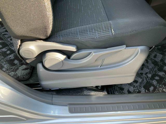 ムーヴカスタム X SA衝突被害軽減ブレーキ ETC トップシェイドガラス LEDヘッドライト オートライト キーフリーシステム 盗難防止アラーム アイドリングストップ 足踏み式駐車ブレーキ オートエアコン アルミホイール(千葉県)の中古車