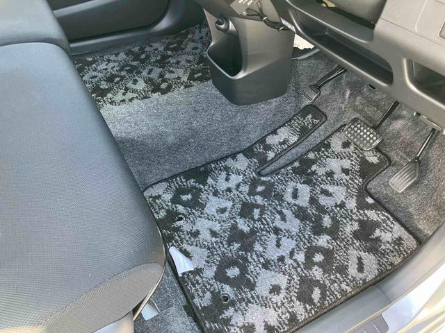 ムーヴカスタム X SA衝突被害軽減ブレーキ ETC トップシェイドガラス LEDヘッドライト オートライト キーフリーシステム 盗難防止アラーム アイドリングストップ 足踏み式駐車ブレーキ オートエアコン アルミホイール(千葉県)の中古車