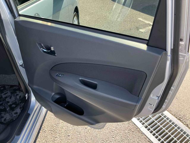 ムーヴカスタム X SA衝突被害軽減ブレーキ ETC トップシェイドガラス LEDヘッドライト オートライト キーフリーシステム 盗難防止アラーム アイドリングストップ 足踏み式駐車ブレーキ オートエアコン アルミホイール(千葉県)の中古車