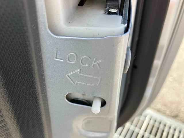 ムーヴカスタム X SA衝突被害軽減ブレーキ ETC トップシェイドガラス LEDヘッドライト オートライト キーフリーシステム 盗難防止アラーム アイドリングストップ 足踏み式駐車ブレーキ オートエアコン アルミホイール(千葉県)の中古車