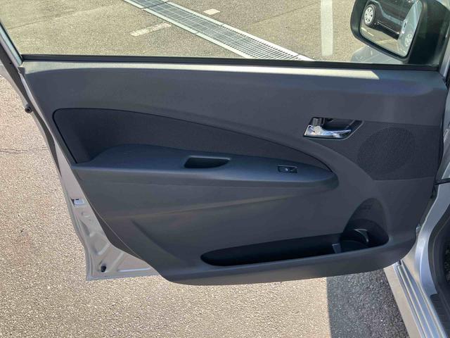 ムーヴカスタム X SA衝突被害軽減ブレーキ ETC トップシェイドガラス LEDヘッドライト オートライト キーフリーシステム 盗難防止アラーム アイドリングストップ 足踏み式駐車ブレーキ オートエアコン アルミホイール(千葉県)の中古車