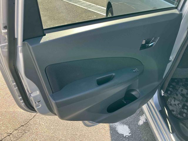 ムーヴカスタム X SA衝突被害軽減ブレーキ ETC トップシェイドガラス LEDヘッドライト オートライト キーフリーシステム 盗難防止アラーム アイドリングストップ 足踏み式駐車ブレーキ オートエアコン アルミホイール(千葉県)の中古車