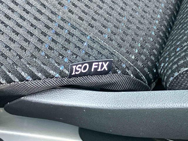 ムーヴカスタム X SA衝突被害軽減ブレーキ ETC トップシェイドガラス LEDヘッドライト オートライト キーフリーシステム 盗難防止アラーム アイドリングストップ 足踏み式駐車ブレーキ オートエアコン アルミホイール(千葉県)の中古車