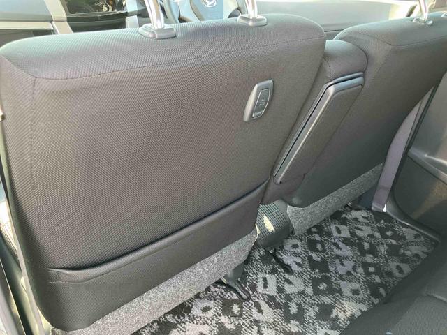 ムーヴカスタム X SA衝突被害軽減ブレーキ ETC トップシェイドガラス LEDヘッドライト オートライト キーフリーシステム 盗難防止アラーム アイドリングストップ 足踏み式駐車ブレーキ オートエアコン アルミホイール(千葉県)の中古車