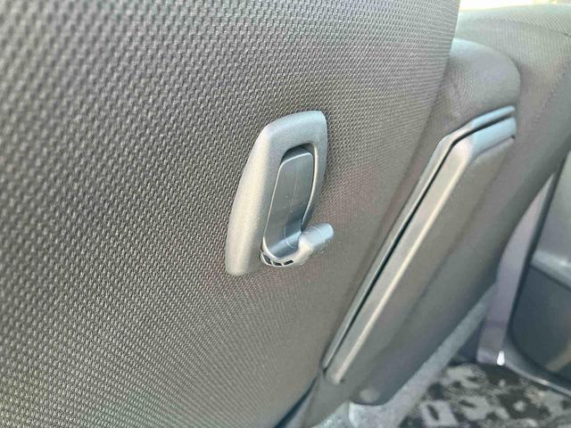 ムーヴカスタム X SA衝突被害軽減ブレーキ ETC トップシェイドガラス LEDヘッドライト オートライト キーフリーシステム 盗難防止アラーム アイドリングストップ 足踏み式駐車ブレーキ オートエアコン アルミホイール(千葉県)の中古車