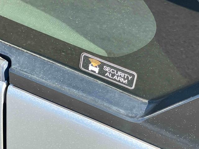 ムーヴカスタム X SA衝突被害軽減ブレーキ ETC トップシェイドガラス LEDヘッドライト オートライト キーフリーシステム 盗難防止アラーム アイドリングストップ 足踏み式駐車ブレーキ オートエアコン アルミホイール(千葉県)の中古車