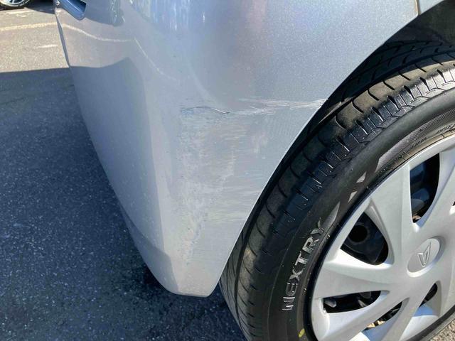 タントエグゼLCD/AM・FMラジオ AUX接続 コラムシフト ハロゲンヘッドランプ マニュアルエアコン パワーウィンド スモークガラス 足踏み式駐車ブレーキ アイドリングストップ キーレスエントリー 盗難防止警報(千葉県)の中古車