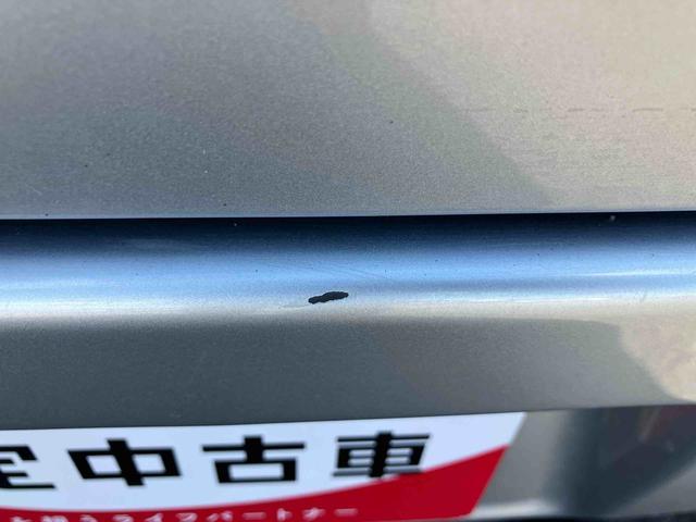 タントエグゼLCD/AM・FMラジオ AUX接続 コラムシフト ハロゲンヘッドランプ マニュアルエアコン パワーウィンド スモークガラス 足踏み式駐車ブレーキ アイドリングストップ キーレスエントリー 盗難防止警報(千葉県)の中古車