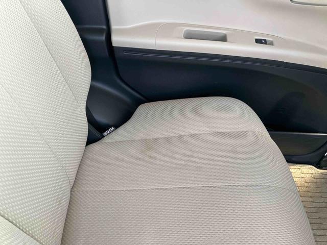 タントエグゼLCD/AM・FMラジオ AUX接続 コラムシフト ハロゲンヘッドランプ マニュアルエアコン パワーウィンド スモークガラス 足踏み式駐車ブレーキ アイドリングストップ キーレスエントリー 盗難防止警報(千葉県)の中古車