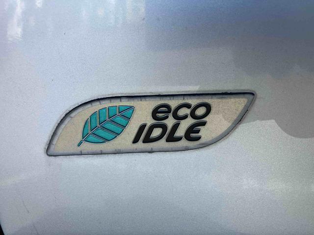 タントエグゼLCD/AM・FMラジオ AUX接続 コラムシフト ハロゲンヘッドランプ マニュアルエアコン パワーウィンド スモークガラス 足踏み式駐車ブレーキ アイドリングストップ キーレスエントリー 盗難防止警報(千葉県)の中古車