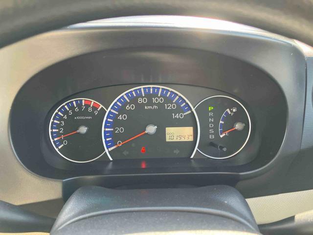 タントエグゼLCD/AM・FMラジオ AUX接続 コラムシフト ハロゲンヘッドランプ マニュアルエアコン パワーウィンド スモークガラス 足踏み式駐車ブレーキ アイドリングストップ キーレスエントリー 盗難防止警報(千葉県)の中古車