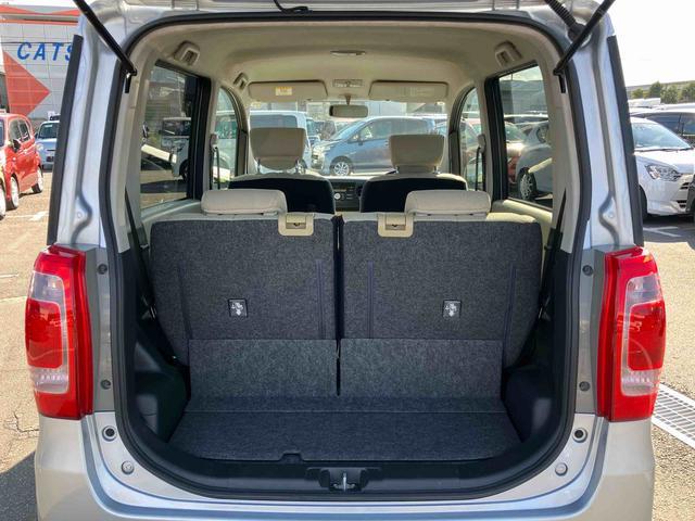 タントエグゼLCD/AM・FMラジオ AUX接続 コラムシフト ハロゲンヘッドランプ マニュアルエアコン パワーウィンド スモークガラス 足踏み式駐車ブレーキ アイドリングストップ キーレスエントリー 盗難防止警報(千葉県)の中古車