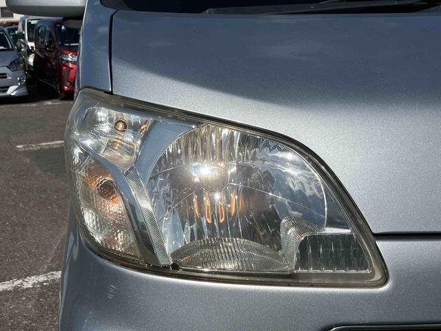 タントエグゼLCD/AM・FMラジオ AUX接続 コラムシフト ハロゲンヘッドランプ マニュアルエアコン パワーウィンド スモークガラス 足踏み式駐車ブレーキ アイドリングストップ キーレスエントリー 盗難防止警報(千葉県)の中古車