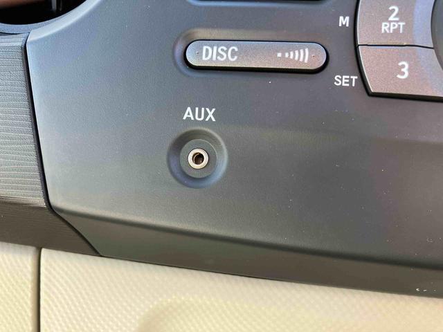 タントエグゼLCD/AM・FMラジオ AUX接続 コラムシフト ハロゲンヘッドランプ マニュアルエアコン パワーウィンド スモークガラス 足踏み式駐車ブレーキ アイドリングストップ キーレスエントリー 盗難防止警報(千葉県)の中古車