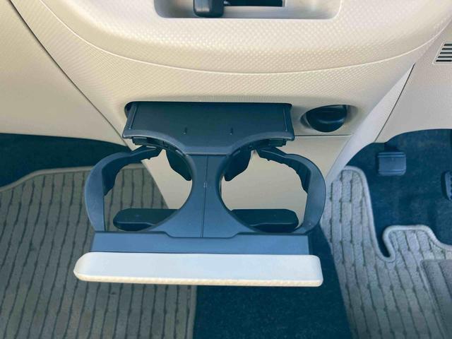 タントエグゼLCD/AM・FMラジオ AUX接続 コラムシフト ハロゲンヘッドランプ マニュアルエアコン パワーウィンド スモークガラス 足踏み式駐車ブレーキ アイドリングストップ キーレスエントリー 盗難防止警報(千葉県)の中古車