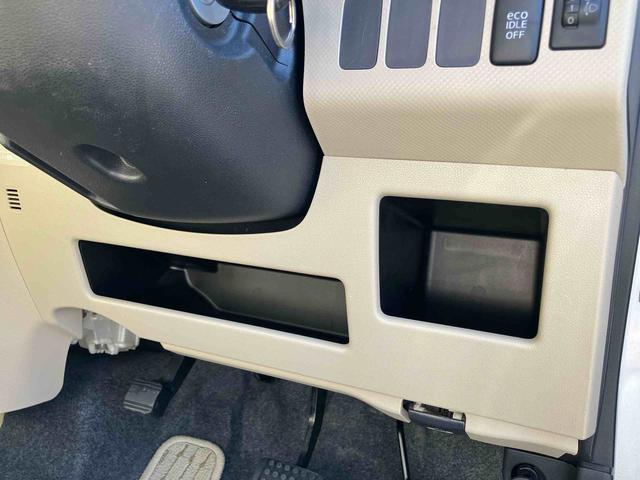 タントエグゼLCD/AM・FMラジオ AUX接続 コラムシフト ハロゲンヘッドランプ マニュアルエアコン パワーウィンド スモークガラス 足踏み式駐車ブレーキ アイドリングストップ キーレスエントリー 盗難防止警報(千葉県)の中古車