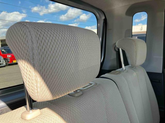 タントエグゼLCD/AM・FMラジオ AUX接続 コラムシフト ハロゲンヘッドランプ マニュアルエアコン パワーウィンド スモークガラス 足踏み式駐車ブレーキ アイドリングストップ キーレスエントリー 盗難防止警報(千葉県)の中古車