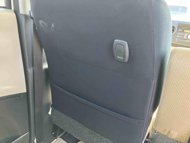 タントエグゼLCD/AM・FMラジオ AUX接続 コラムシフト ハロゲンヘッドランプ マニュアルエアコン パワーウィンド スモークガラス 足踏み式駐車ブレーキ アイドリングストップ キーレスエントリー 盗難防止警報(千葉県)の中古車