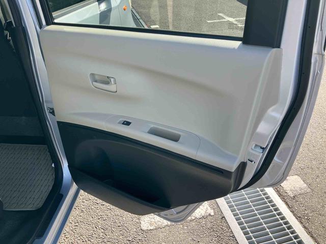 タントエグゼLCD/AM・FMラジオ AUX接続 コラムシフト ハロゲンヘッドランプ マニュアルエアコン パワーウィンド スモークガラス 足踏み式駐車ブレーキ アイドリングストップ キーレスエントリー 盗難防止警報(千葉県)の中古車