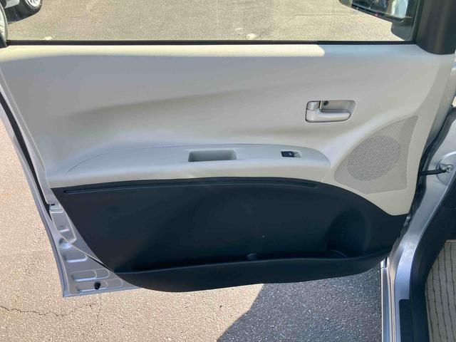 タントエグゼLCD/AM・FMラジオ AUX接続 コラムシフト ハロゲンヘッドランプ マニュアルエアコン パワーウィンド スモークガラス 足踏み式駐車ブレーキ アイドリングストップ キーレスエントリー 盗難防止警報(千葉県)の中古車