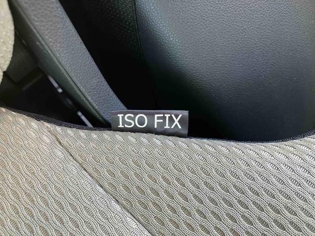 タントエグゼLCD/AM・FMラジオ AUX接続 コラムシフト ハロゲンヘッドランプ マニュアルエアコン パワーウィンド スモークガラス 足踏み式駐車ブレーキ アイドリングストップ キーレスエントリー 盗難防止警報(千葉県)の中古車