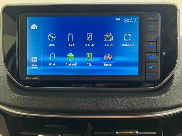 ムーヴＸリミテッドII　ＳＡIIIバックカメラ連動ＤＶＤ．ＵＳＢチューナー　ブルートゥース対応　ＥＴＣ　オートライト　オートハイビーム　ＬＥＤヘッドライト　チルトステアリング　運転席シートアジャスター　運転席シートヒーター（千葉県）の中古車