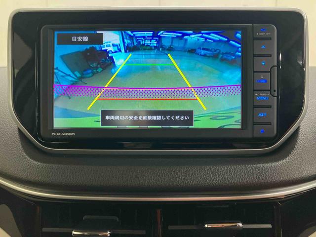 ムーヴＸリミテッドII　ＳＡIIIバックカメラ連動ＤＶＤ．ＵＳＢチューナー　ブルートゥース対応　ＥＴＣ　オートライト　オートハイビーム　ＬＥＤヘッドライト　チルトステアリング　運転席シートアジャスター　運転席シートヒーター（千葉県）の中古車