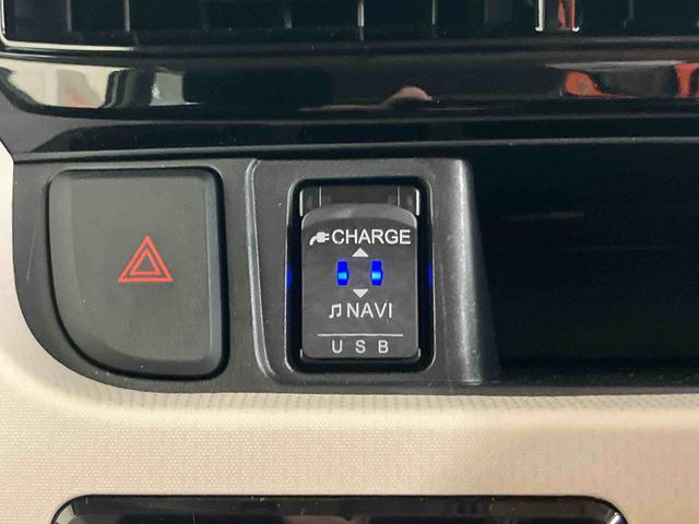 ムーヴＸリミテッドII　ＳＡIIIバックカメラ連動ＤＶＤ．ＵＳＢチューナー　ブルートゥース対応　ＥＴＣ　オートライト　オートハイビーム　ＬＥＤヘッドライト　チルトステアリング　運転席シートアジャスター　運転席シートヒーター（千葉県）の中古車