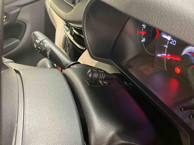 ムーヴＸリミテッドII　ＳＡIIIバックカメラ連動ＤＶＤ．ＵＳＢチューナー　ブルートゥース対応　ＥＴＣ　オートライト　オートハイビーム　ＬＥＤヘッドライト　チルトステアリング　運転席シートアジャスター　運転席シートヒーター（千葉県）の中古車