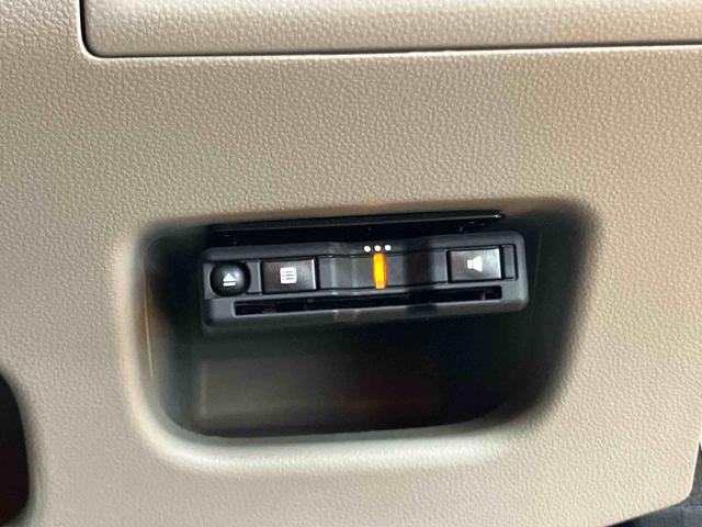 ムーヴＸリミテッドII　ＳＡIIIバックカメラ連動ＤＶＤ．ＵＳＢチューナー　ブルートゥース対応　ＥＴＣ　オートライト　オートハイビーム　ＬＥＤヘッドライト　チルトステアリング　運転席シートアジャスター　運転席シートヒーター（千葉県）の中古車